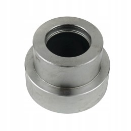 Pilnas zetor kreipiamasis įvorė 55113679