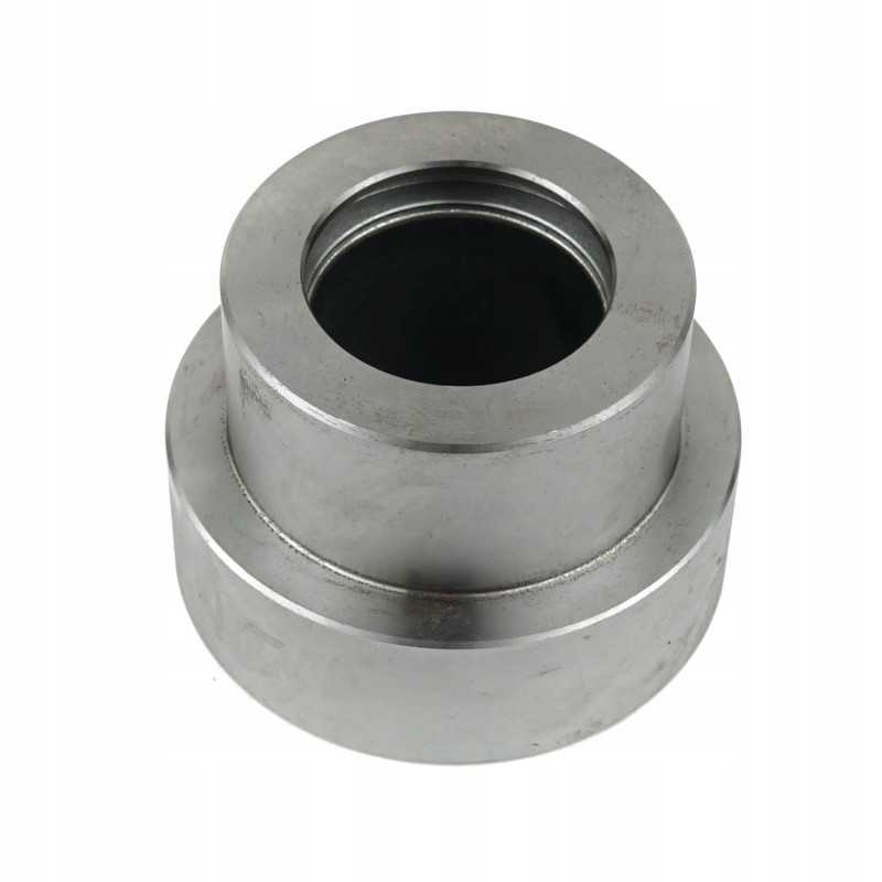 Pilnas zetor kreipiamasis įvorė 55113679