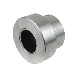 Pilnas zetor kreipiamasis įvorė 55113679