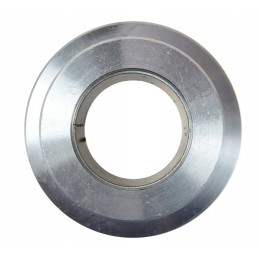 Pilnas zetor kreipiamasis įvorė 55113679