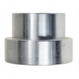 Pilnas zetor kreipiamasis įvorė 55113679