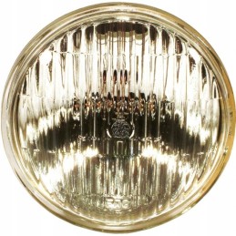 Vpm3223 garų reflektoriaus įdėklas