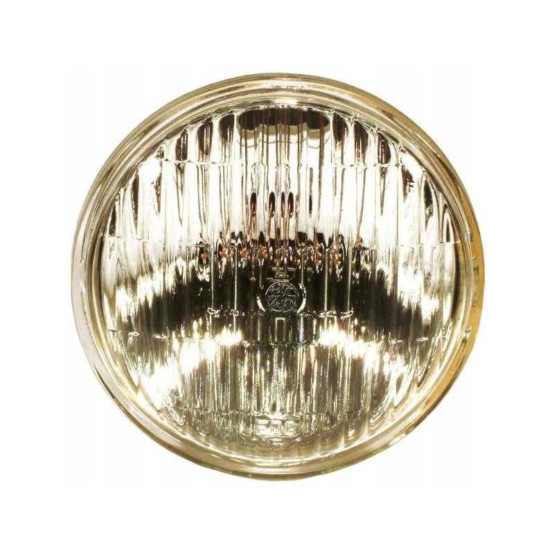 Vpm3223 garų reflektoriaus įdėklas