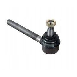 Kairysis strypo galas pronar mtz 320