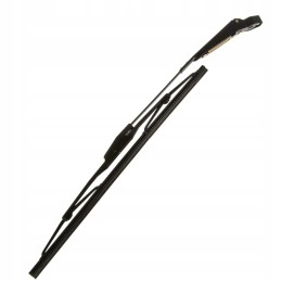 Zetor galinių valytuvų komplektas 60115811 59115812