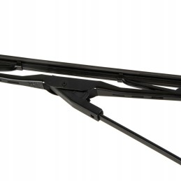 Zetor galinių valytuvų komplektas 60115811 59115812