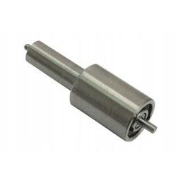 Vpd2643 purkštuko antgalis