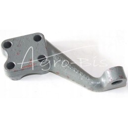 Kairė svirtis c 360 lenkų