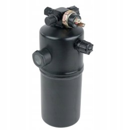 Claas oro kondicionieriaus džiovintuvas 546126 069515