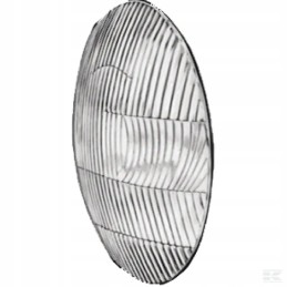 Hella lempos gaubtas 9es093815001