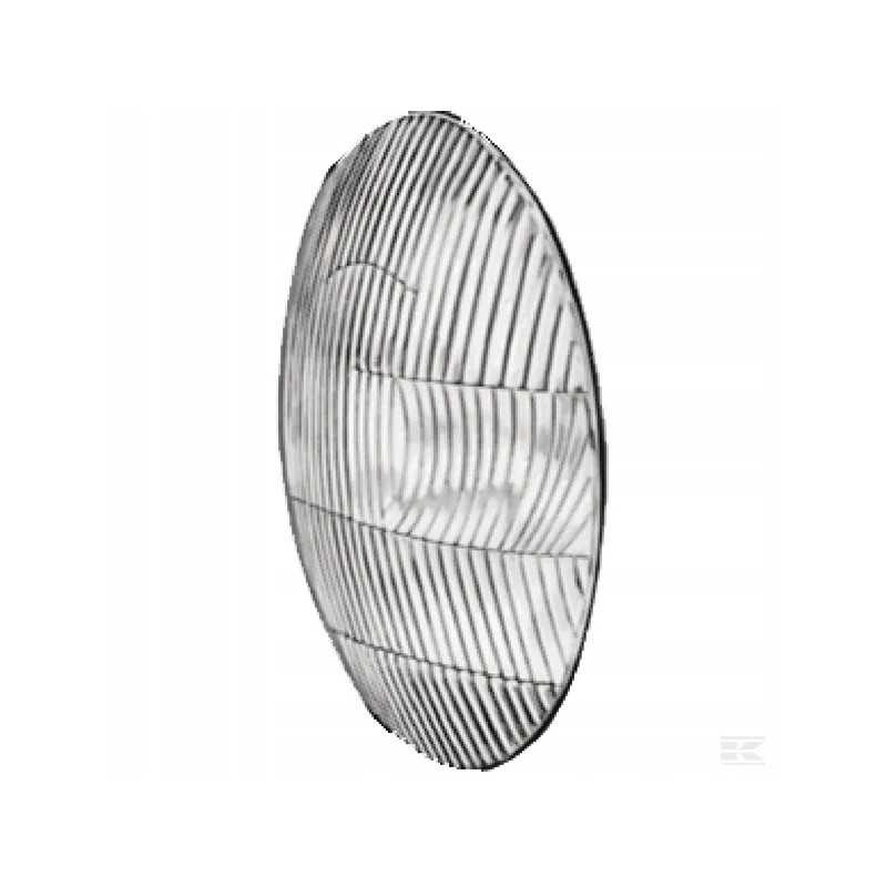 Hella lempos gaubtas 9es093815001