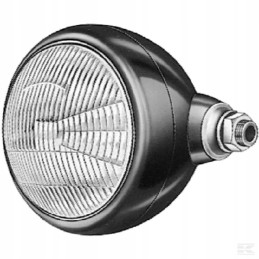 Hella lempos gaubtas 9es093815001