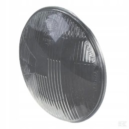 Hella lempos gaubtas 9es093815001