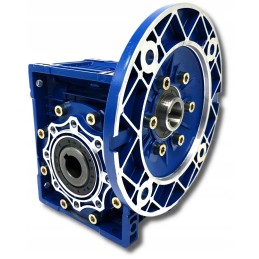 Galinga 71b5 ir 10 elektrinių variklių pavara