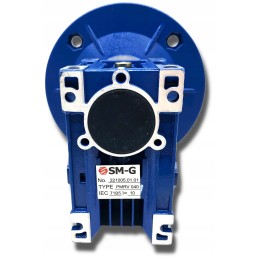 Galinga 71b5 ir 10 elektrinių variklių pavara