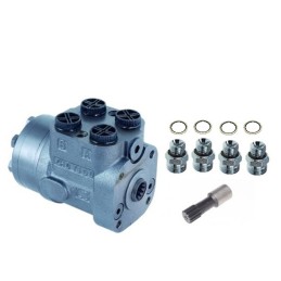 Orbitrol 100 vairo stiprintuvas c 330 c 360 ursus zetor