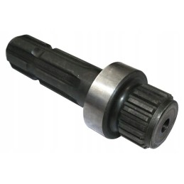 Vph4061 GTV kovos mazgas