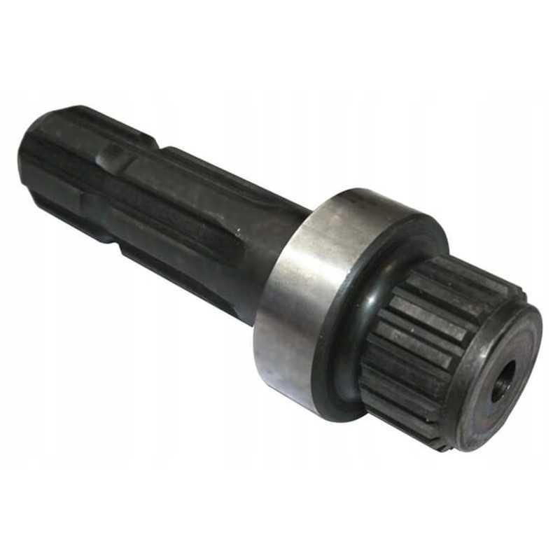 Vph4061 GTV kovos mazgas