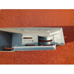 Dešinysis skirstytuvo skydelis ehr 1734 1934 64012547