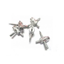 Siūlų kalibratorius