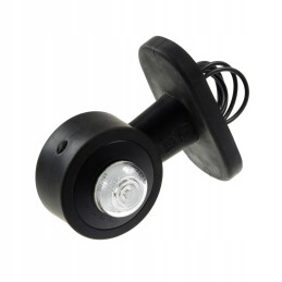 Žymėjimo lemputė buvo 1400699702