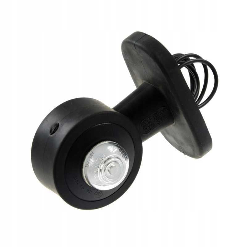 Žymėjimo lemputė buvo 1400699702