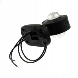 Žymėjimo lemputė buvo 1400699702