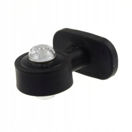 Žymėjimo lemputė buvo 1400699702