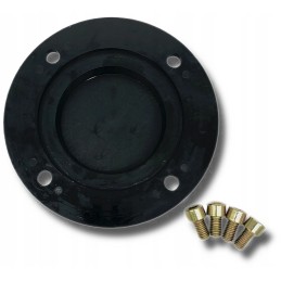 Galinga 56b5 ir 100 elektros variklio pavara