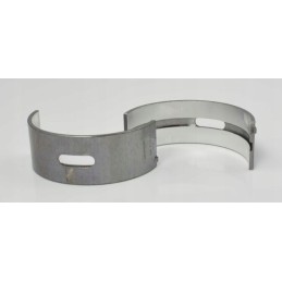 Pagrindinės įvorės deutz f2l1011 f3l1011 f4l101