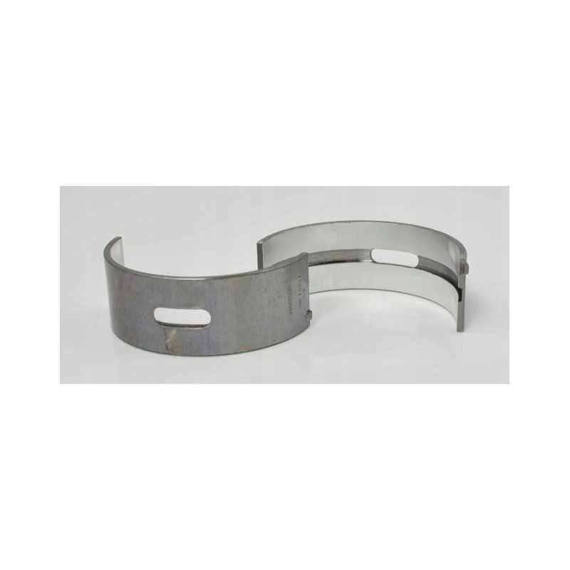 Pagrindinės įvorės deutz f2l1011 f3l1011 f4l101