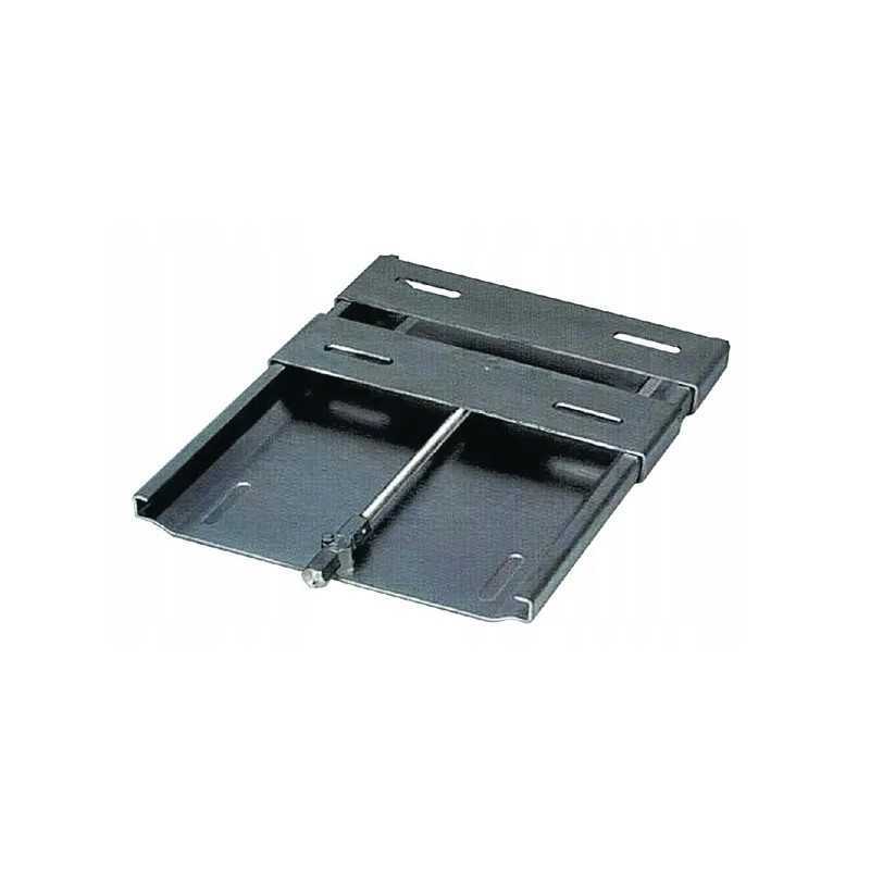 Rogutes elektros varikliui traukti