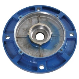 Elektros variklio flanšas 90 b5