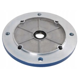 Elektros variklio flanšas 80 b5