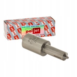 Purkštuko antgalis d150s428 1416 c 385