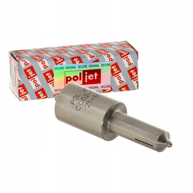 Purkštuko antgalis d150s428 1416 c 385