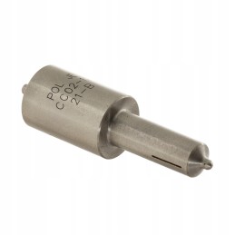 Purkštuko antgalis d150s428 1416 c 385