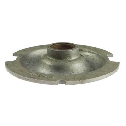 Starterio tarpinis diskas r5 starteris r5 351