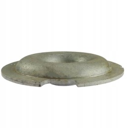 Starterio tarpinis diskas r5 starteris r5 351