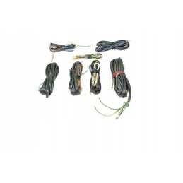 Agro mar elektros instaliacija t 25 lubelska