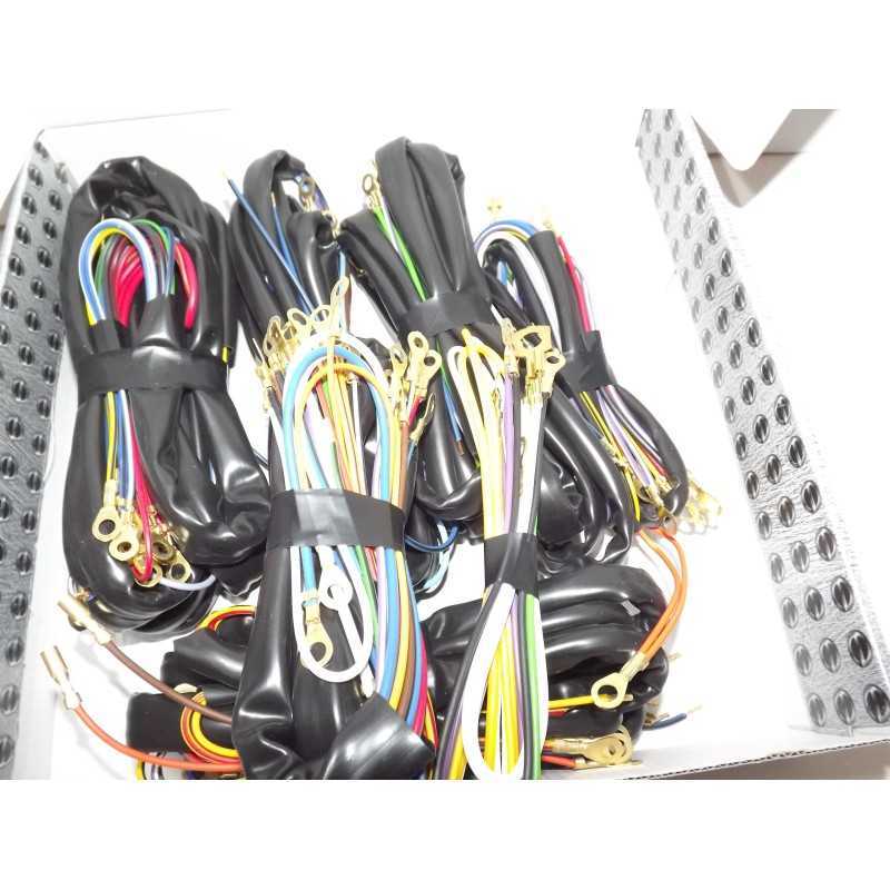 Elektros instaliacija t 25 t 25 ruski elmot