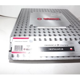 Elektros instaliacija t 25 t 25 ruski elmot