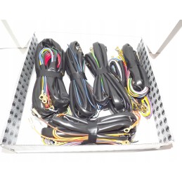 Elektros instaliacija t 25 t 25 ruski elmot