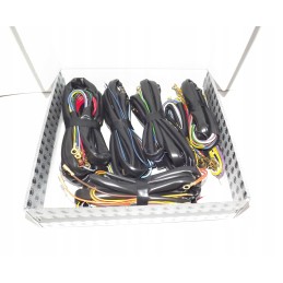 Elektros instaliacija t 25 t 25 ruski elmot