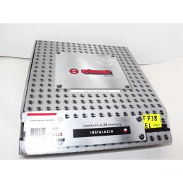 Elektros instaliacija t 25 t 25 ruski elmot