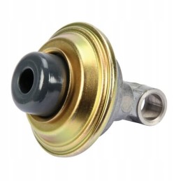 Kuro tiekimo siurblio korpusas 1202938c93 120