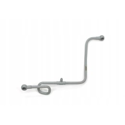 Kuro perpildymo vamzdis C 330 originalus Ursus 42