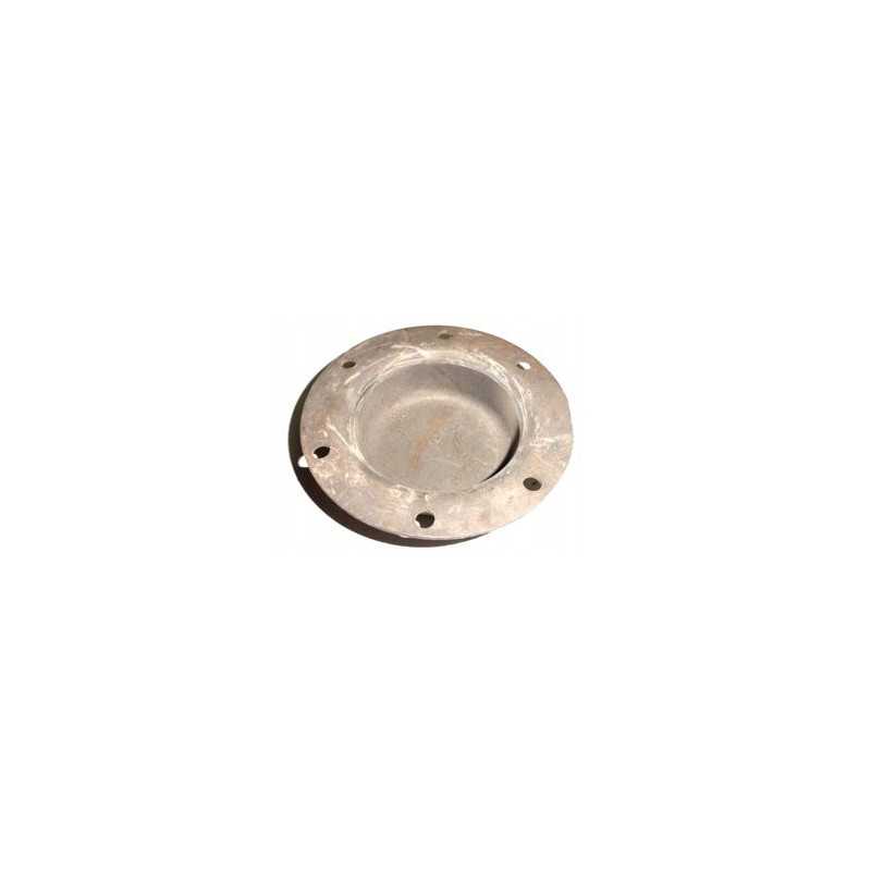Ursus c 330 m reduktoriaus dangtis