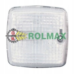 Žymeklis hella 2pf003014071