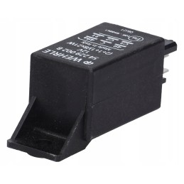 Elektroninio grandinės pertraukiklio korpusas fandt 1964535c2